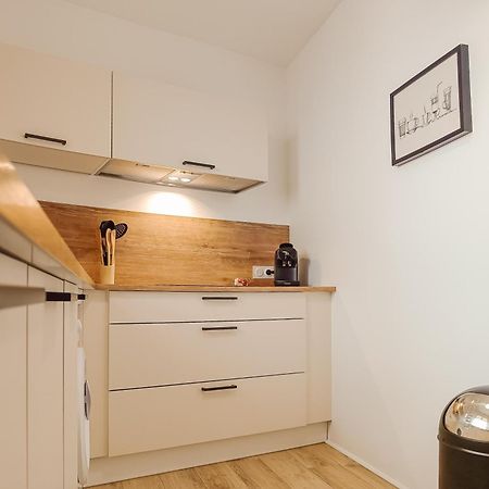 Appartement Cosy En Provence Rousset  Eksteriør bilde